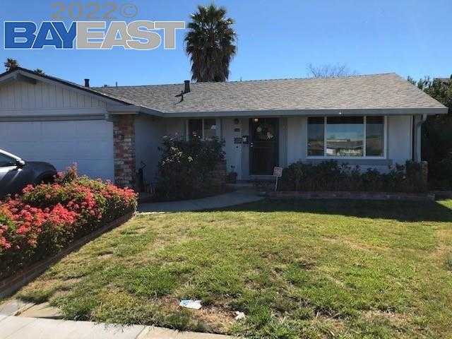 39348 Farwell Dr Fremont California United States, Sold, residential,  , REALTY EXPERTS