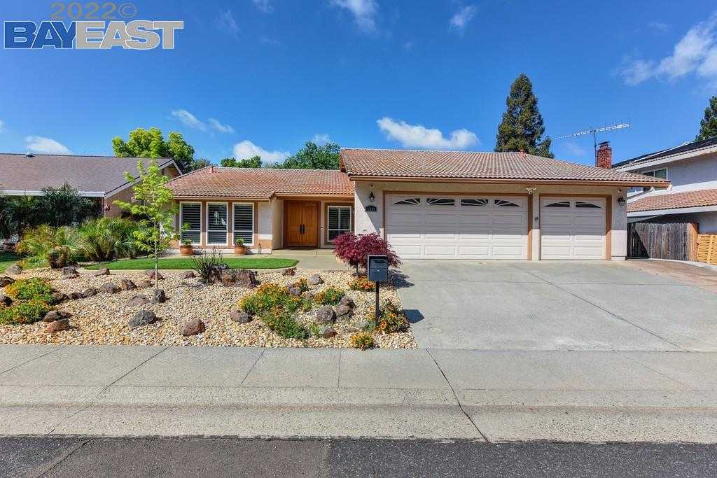 1328 Blossom Hill Way Roseville California United States, Sold, residential,  , REALTY EXPERTS