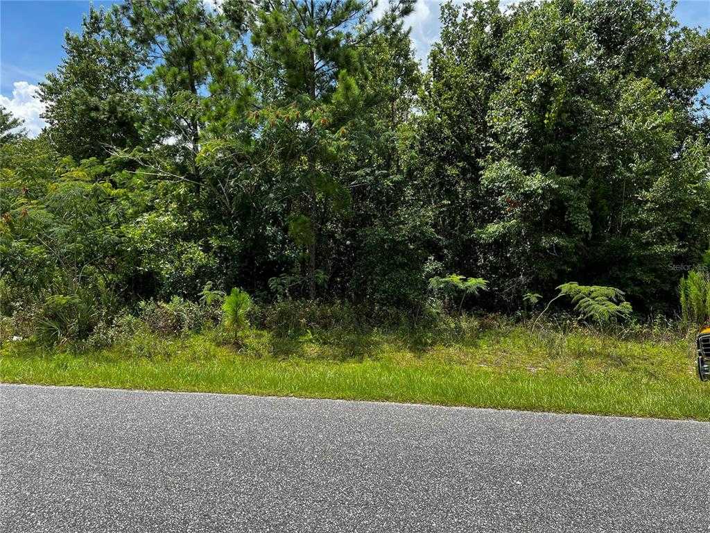 SW 117TH LANE ROAD Ocala Florida United States, Sold, commercial, , Spouses With Houses Realty