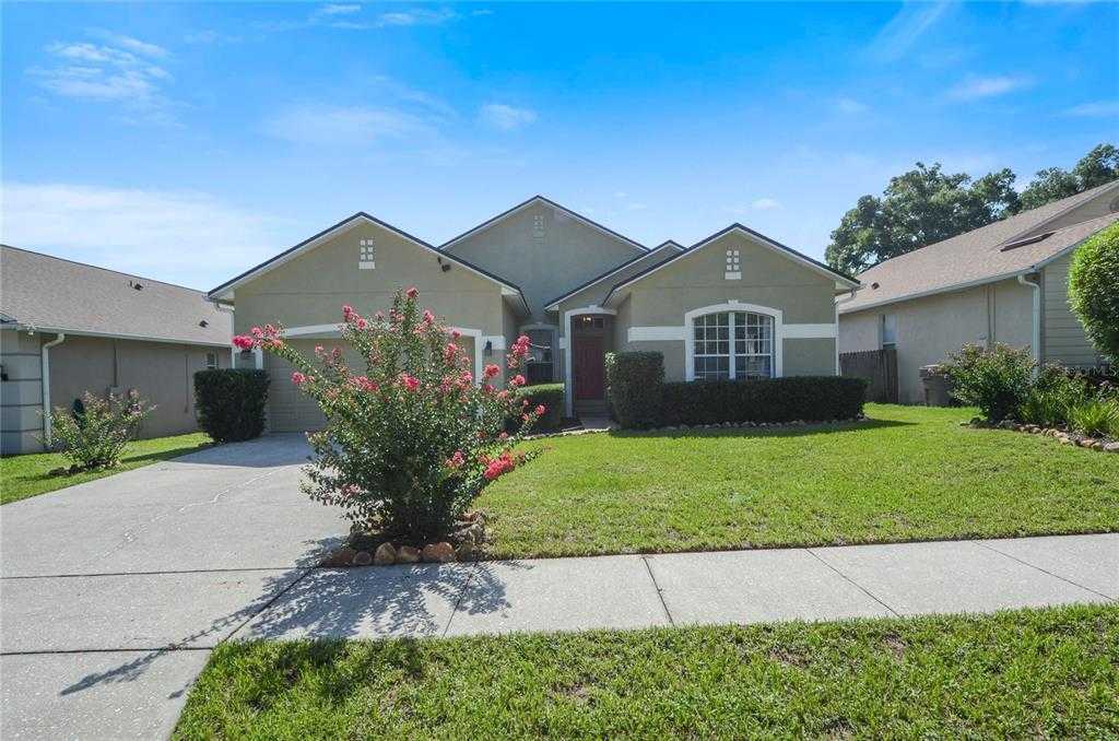 777 TREY COURT Apopka Florida United States, Sold, residential, , Spouses With Houses Realty