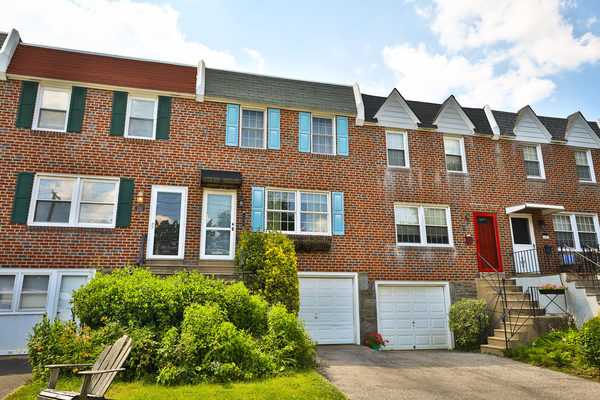 133 Hartwell Lane Philadelphia Virgin Islands United States, Sold, residential, Neil Kugelman, Elfant Wissahickon Realtors