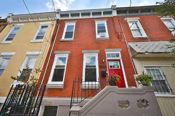 2023 5th St Philadelphia Virgin Islands United States, Sold, residential, Neil Kugelman, Elfant Wissahickon Realtors