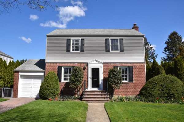 SOLD Garden City Virgin Islands United States, for Sale, residential, Christopher Andron, ANDRON REALTY GROUP