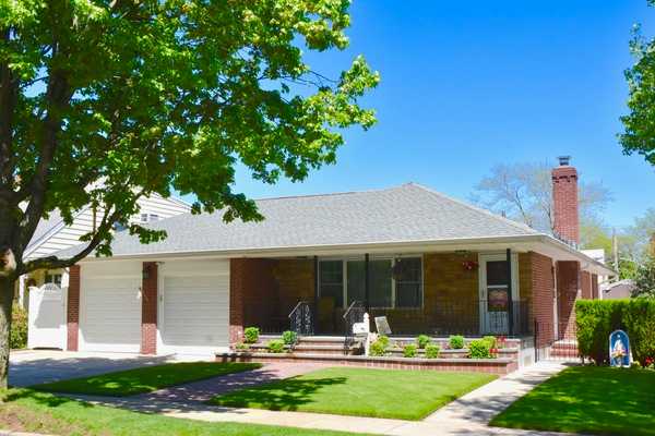 SOLD Floral Park Virgin Islands United States, for Sale, residential, Christopher Andron, ANDRON REALTY GROUP