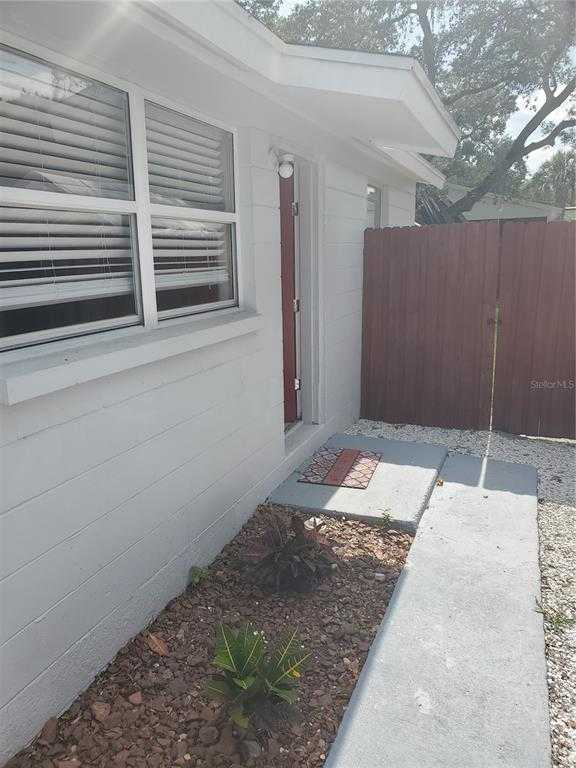 8410 N 10TH STREET Tampa Florida United States, Rented, residential, , Rent and Realty FL