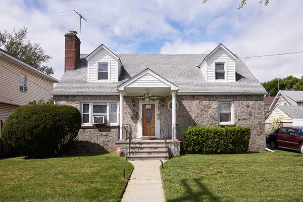 SOLD Floral Park Virgin Islands United States, for Sale, residential, Christopher Andron, ANDRON REALTY GROUP