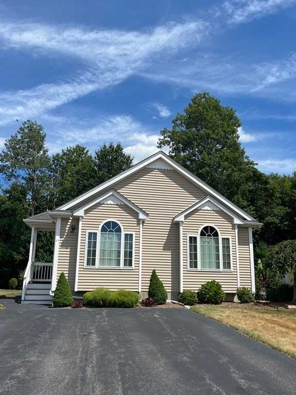 11 Rodeo Dr East Bridgewater Massachusetts United States, Sold, residential,  , Tullish & Clancy Real Estate