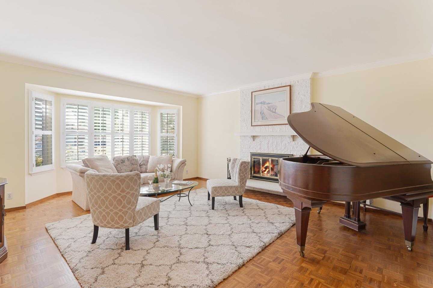 1170 Balclutha DR Foster City California United States, Sold, residential,  , Realty World - Peninsula