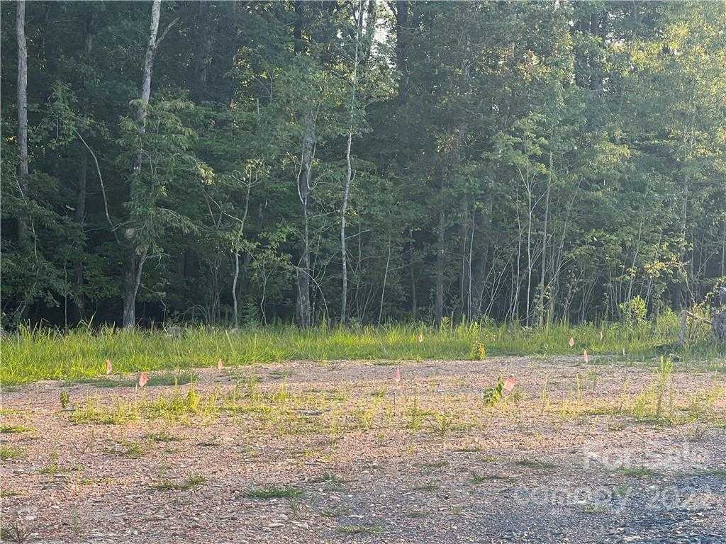 Rising View Way Asheboro North Carolina United States, Sold, commercial,  ,  Connection Realty, LLC