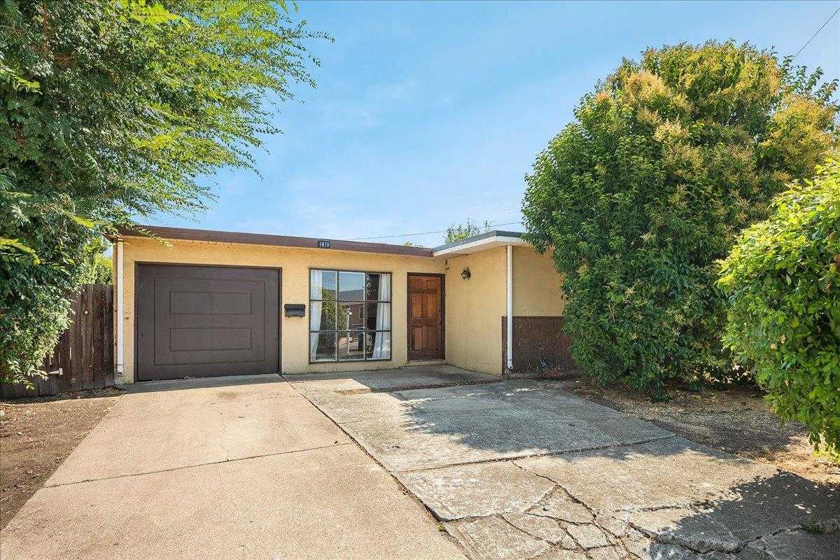 1479 Mercury CT Milpitas California United States, Sold, residential, Kristen Constantino, Realty World - San Jose Realty