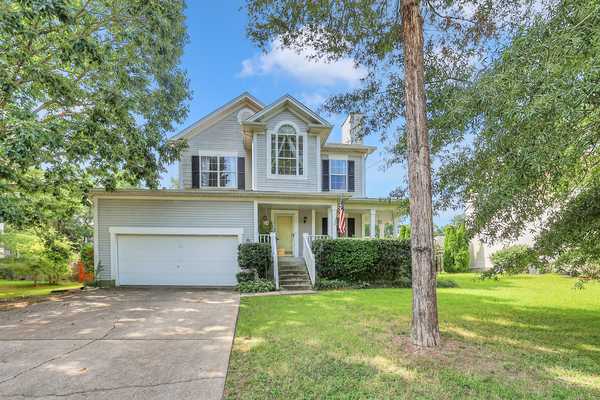 319 Ella Smyrna TN United States, for Sale, residential, Maresa  Morrow, Coldwell Banker, Southern Realty