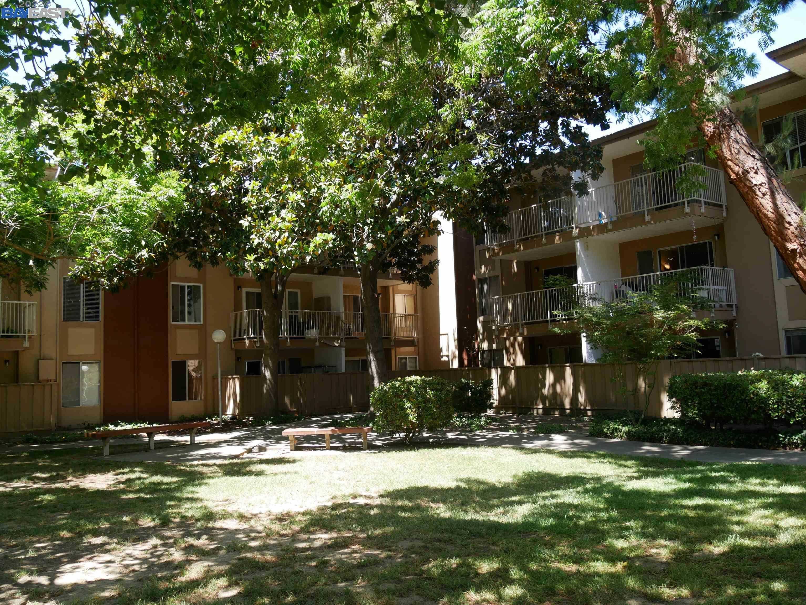 38500 Paseo Padre Pkwy  APT 302 Fremont California United States, Sold, residential,  , REALTY EXPERTS
