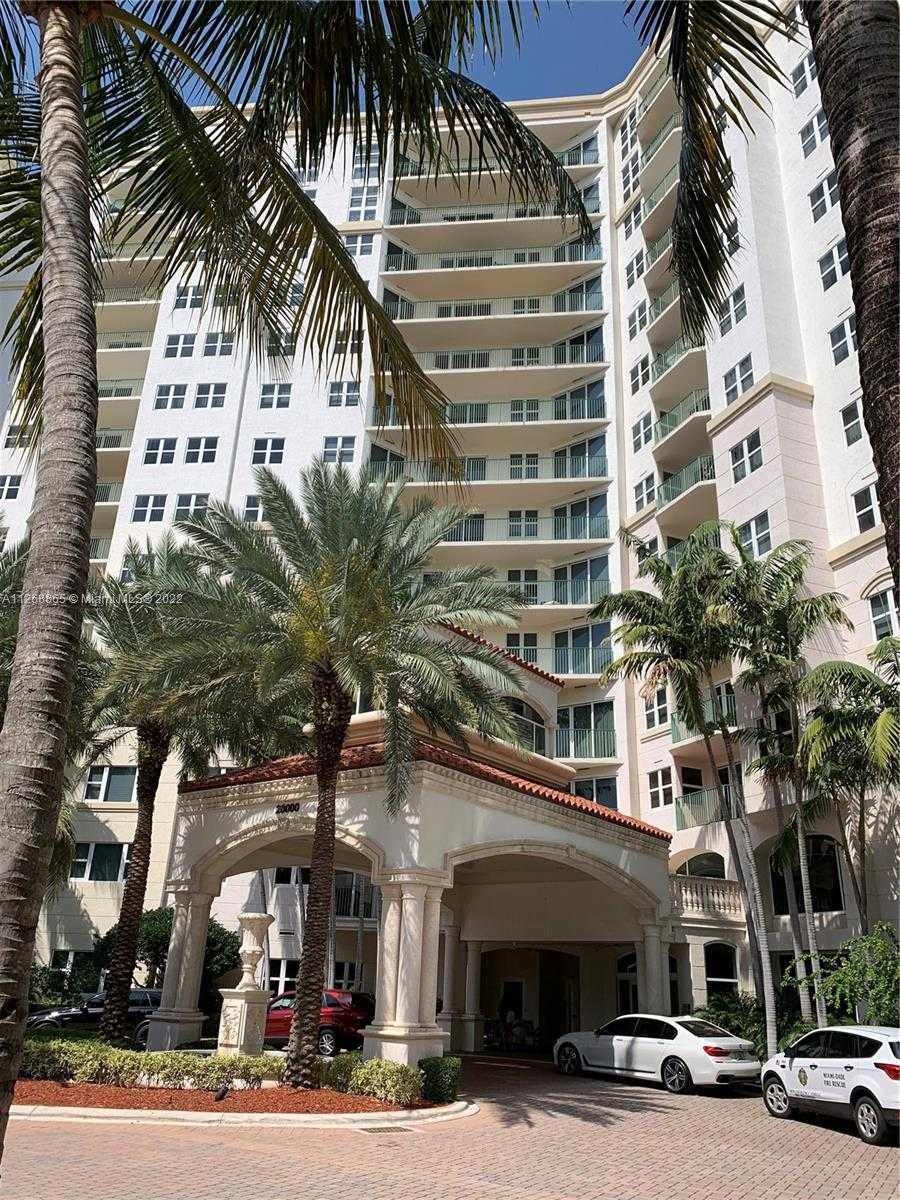 20000 E Country Club Dr  APT 1003 Aventura Florida United States, Sold, residential,  , Phoenix Realtors LLC