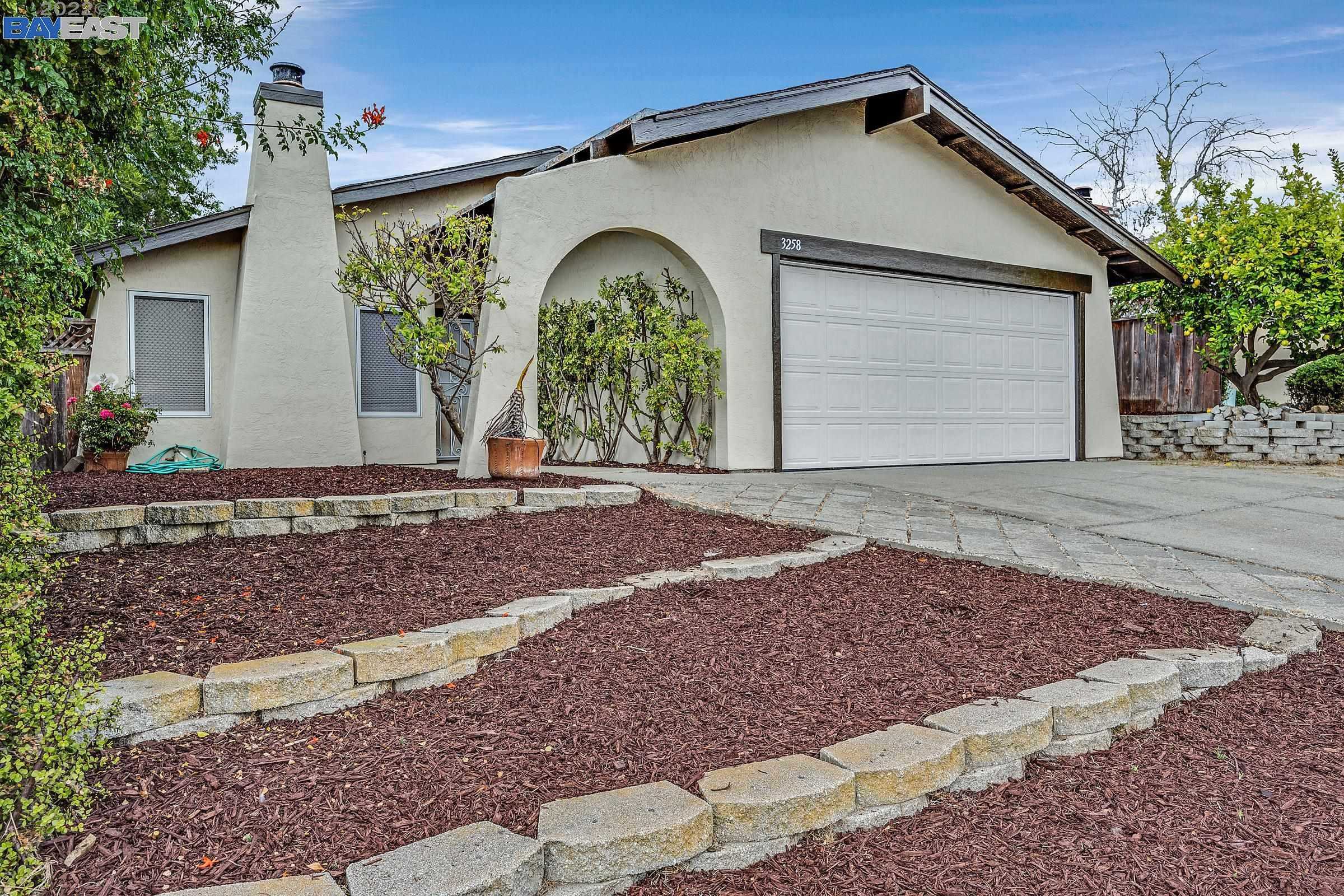 3258 Valley Brook Way Hayward California United States, Sold, residential,  , REALTY EXPERTS