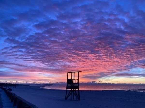 40 Driftwood Cir Harwich Massachusetts United States, Sold, residential,  , Tullish & Clancy Real Estate