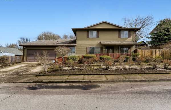 7490 SW 172nd Ave Beaverton OR United States, Sold, residential, Cornell  Mann, CCIM, Great Western Commercial Real Estate Company