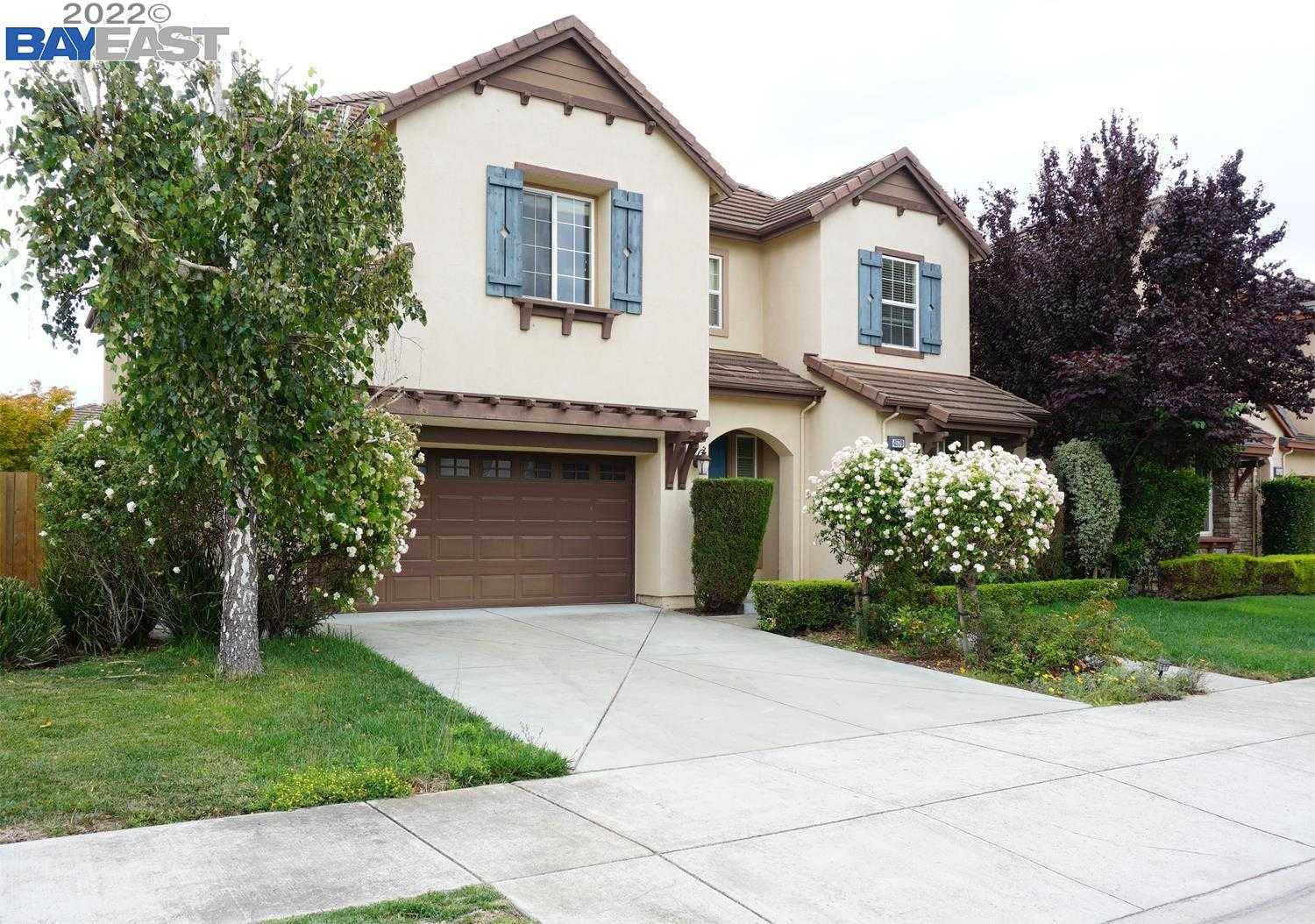 4570 Arce Street Union City California United States, Sold, residential, , REALTY EXPERTS