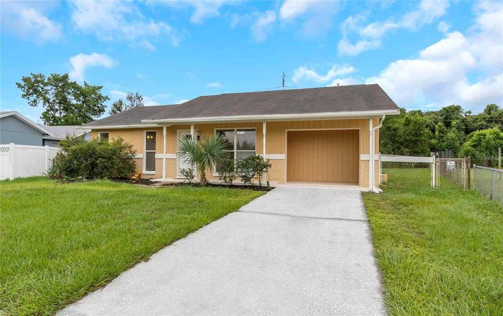 7048 WHEELER WAY New Port Richey Florida United States, Sold, residential, , Rent and Realty FL
