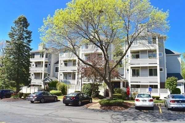 200 Falls Blvd UNIT C108 Quincy Massachusetts United States, Sold, residential, , Tullish & Clancy Real Estate