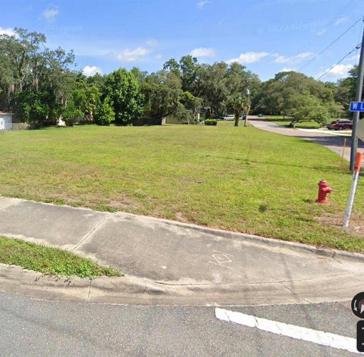 130 N HOLLIS STREET Lake Mary Florida United States, for Sale, commercial,  , Realty World Preferred