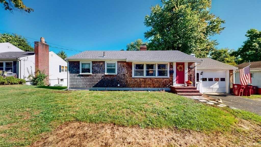 8 E Main St Middleboro Massachusetts United States, Sold, residential,  ,  JS Realty