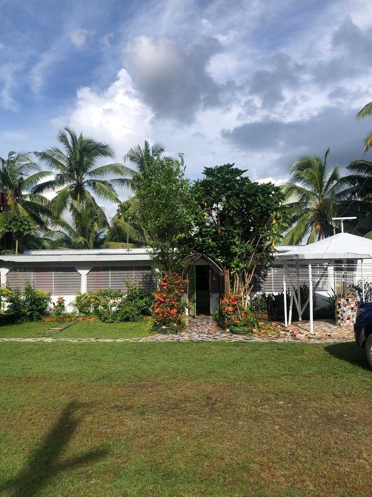 NRH14 Uciwai Nadi Virgin Islands Fiji, Sold, residential,  , PROPERTY EXPERTS 