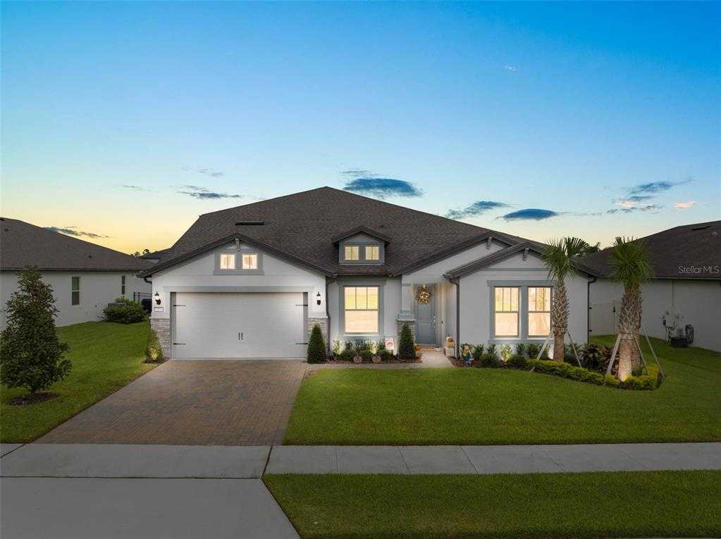 357 ISLAND SOUND COURT Longwood Florida United States, Sold, residential,  , Orlando Expert Realty