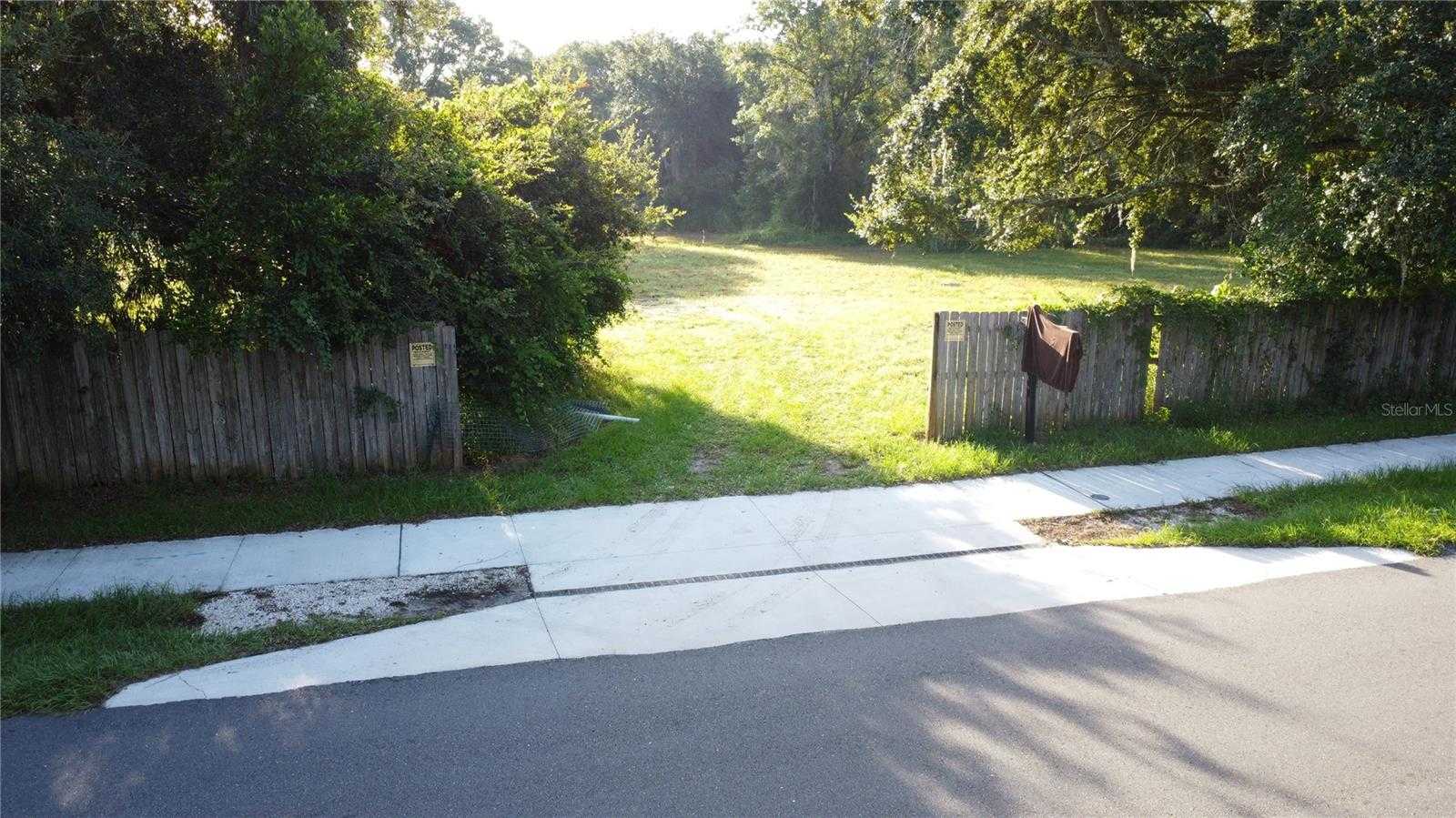 CAIN ROAD Tampa Florida United States, for Sale, commercial, Sunny Sidhu, RE/MAX Premier Group