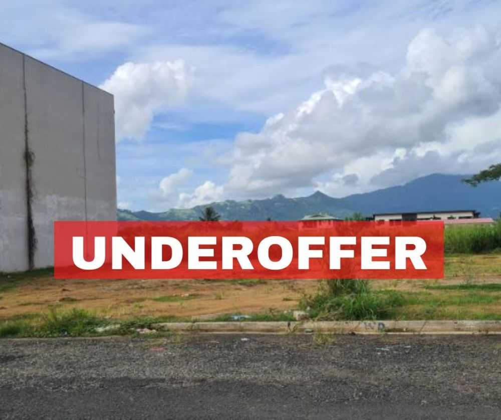 NCL82 Westfield Nadi  Fiji, for Sale, commercial,  , PROPERTY EXPERTS 