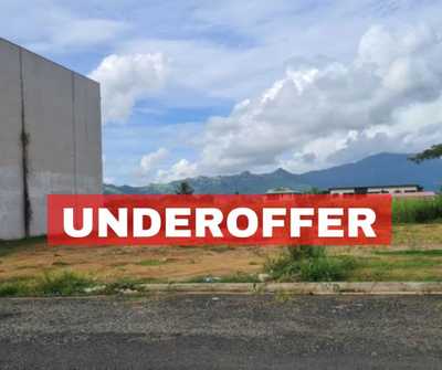 NCL82 Westfield, Nadi, Vacant Land / Lot,  for sale, PROPERTY EXPERTS 