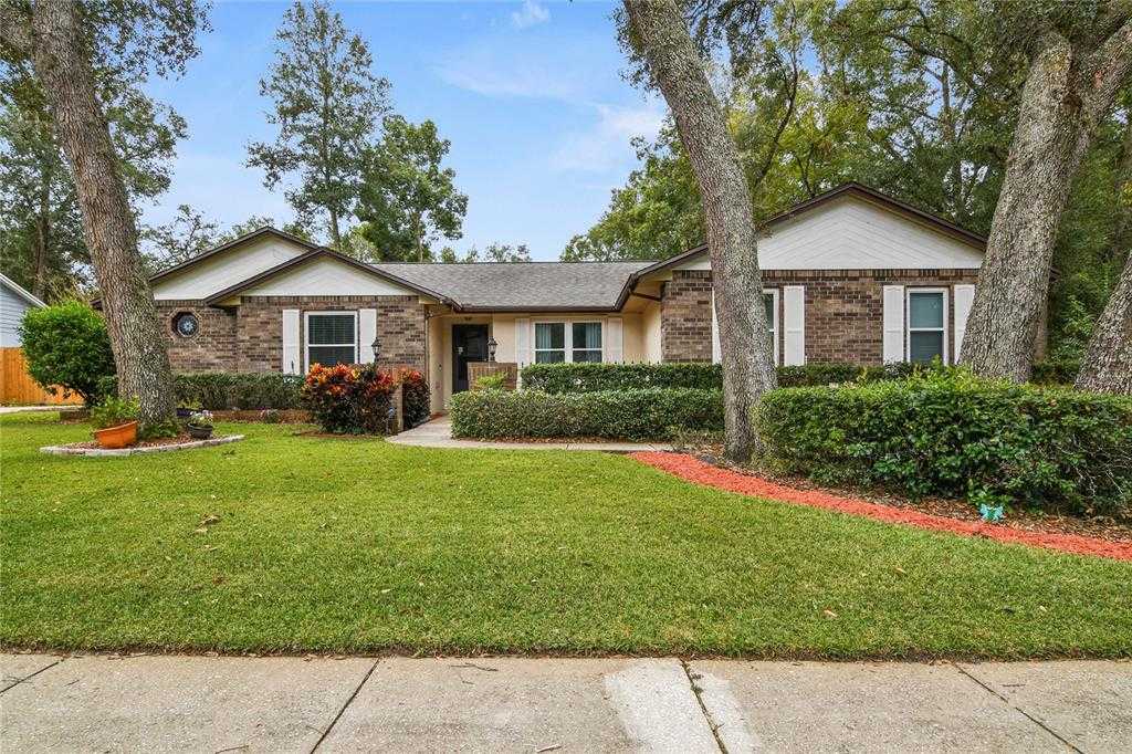 2210 MAJESTIC WOODS BOULEVARD Apopka Florida United States, Sold, residential, , Spouses With Houses Realty