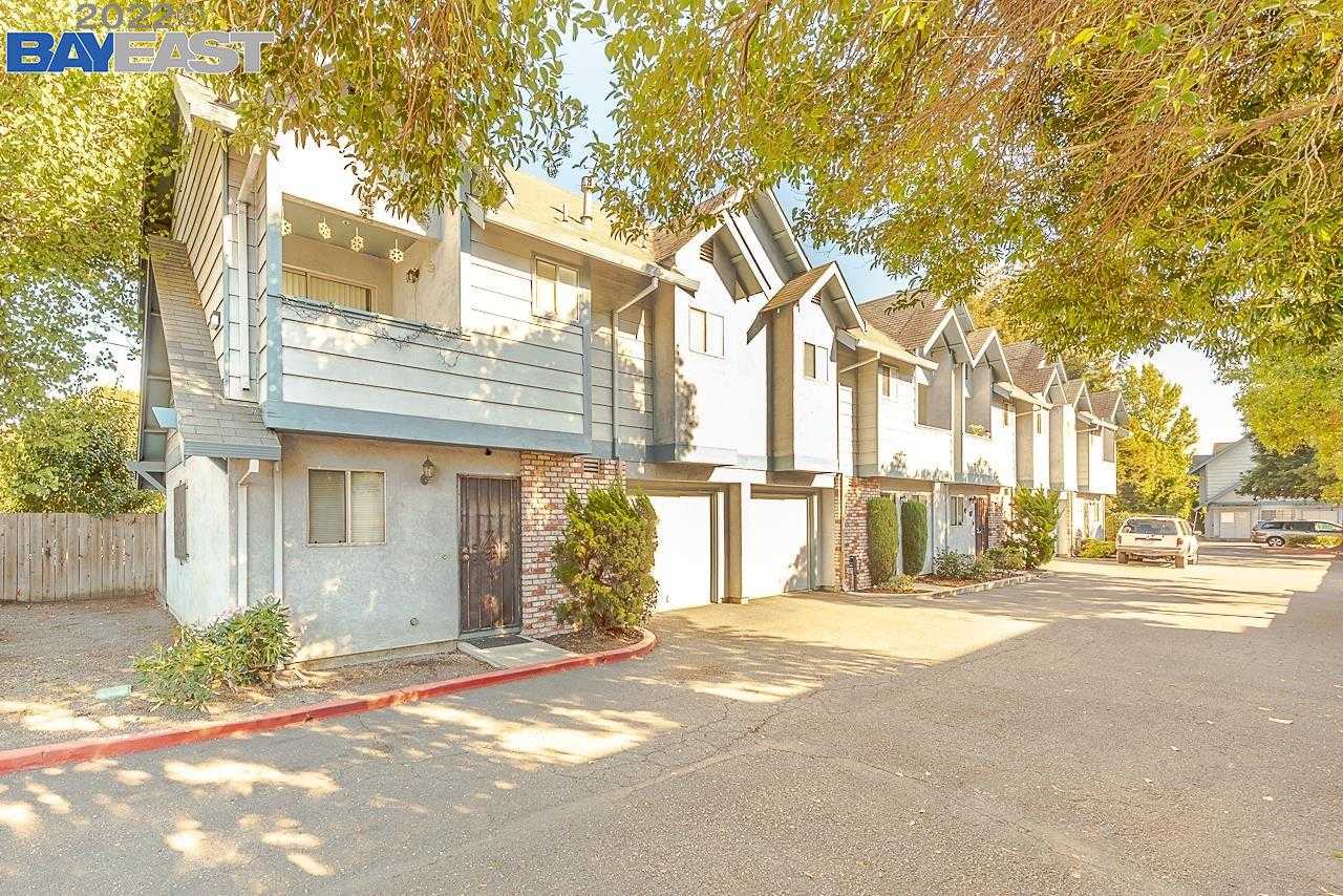 918 W Tennyson Rd  APT 102 Hayward California United States, Sold, residential,  , REALTY EXPERTS