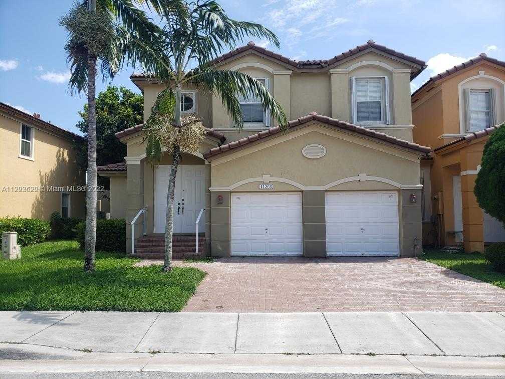 11266 NW 74th Ter Doral Florida United States, Rented, residential, , One Stop Realty - Miami