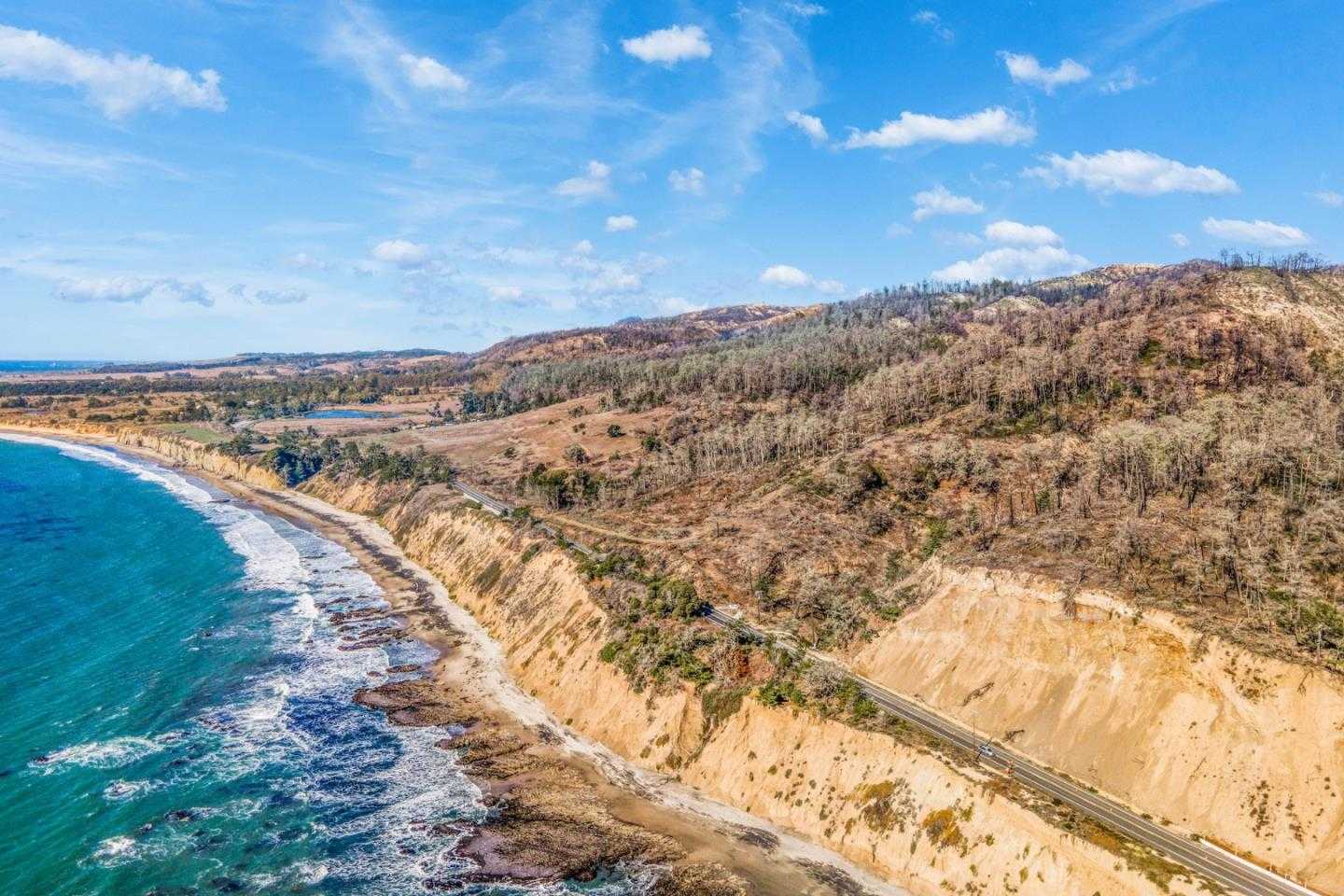 3744 Hwy 1 Davenport California United States, for Sale, residential, Victor  Nemechek, Radius Real Estate