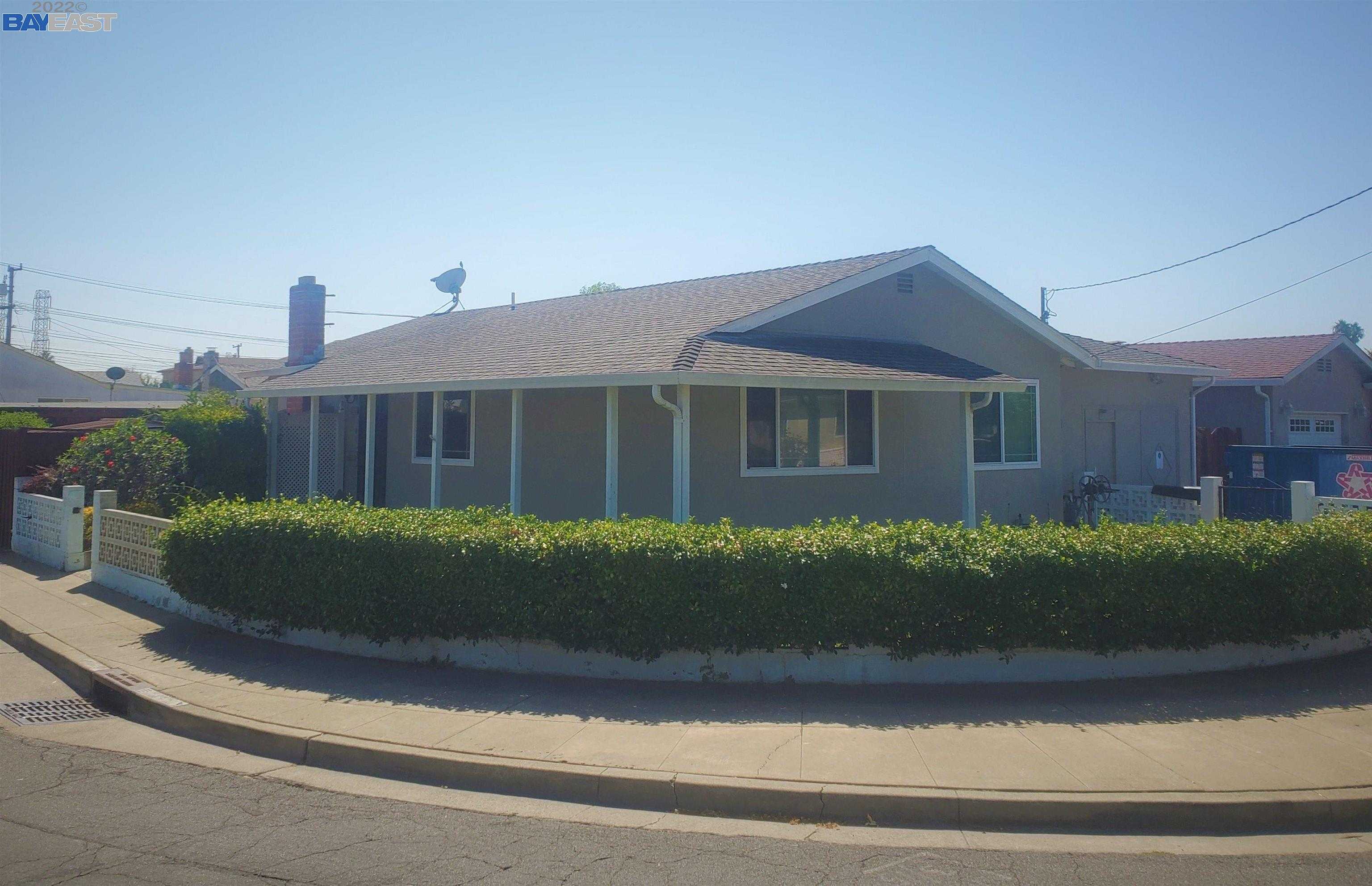 43225 Mintwood St Fremont California United States, Sold, residential,  , REALTY EXPERTS
