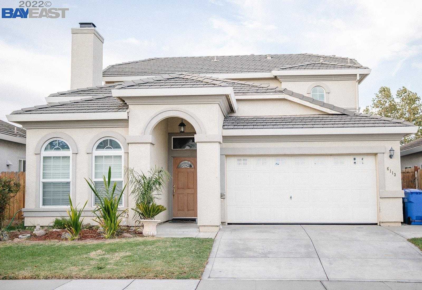 6113 Orchard Hill Way Elk Grove California United States, Sold, residential,  , REALTY EXPERTS