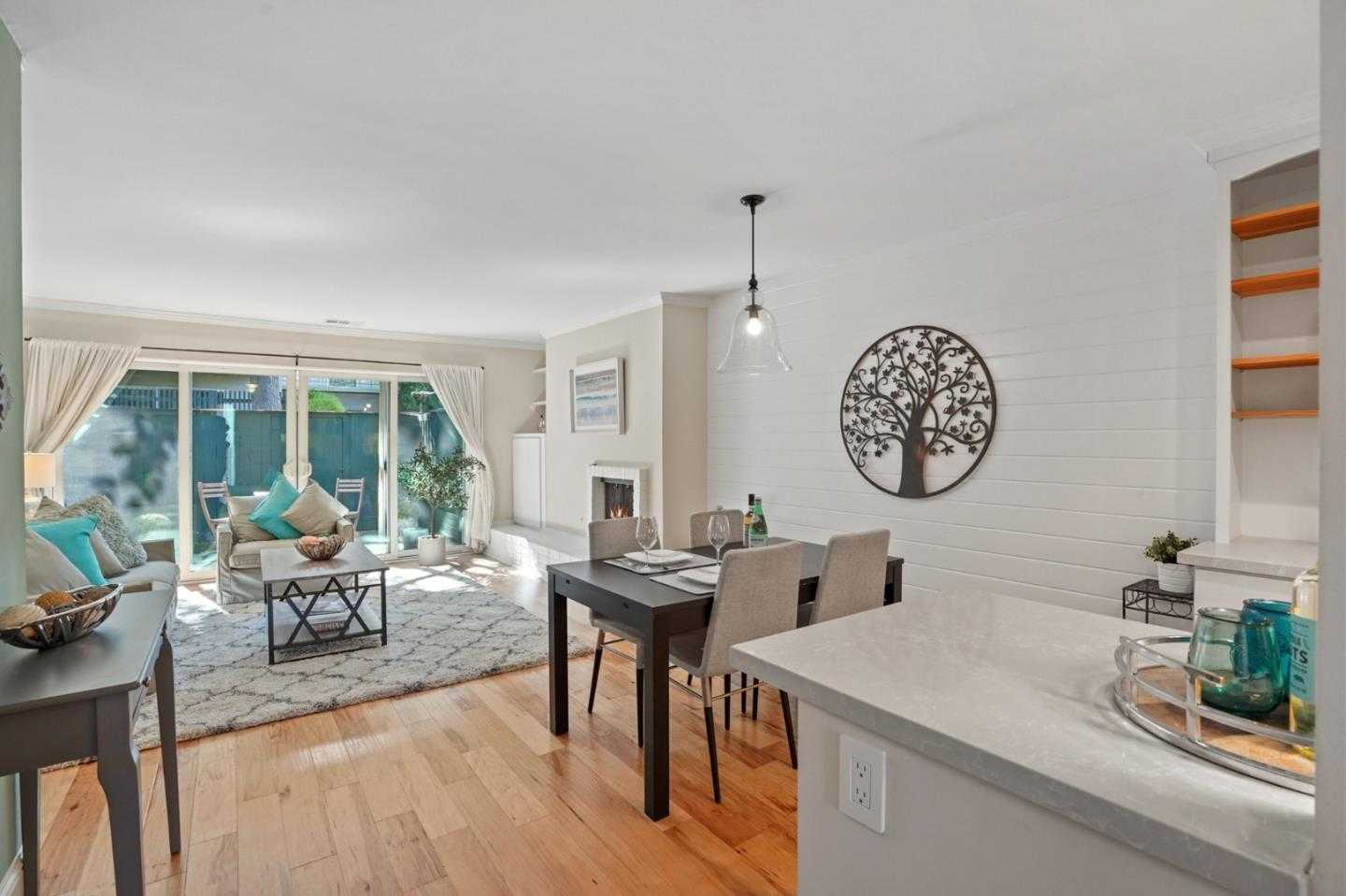 920 Peninsula AVE San Mateo California United States, Sold, residential,  , Realty World - Peninsula