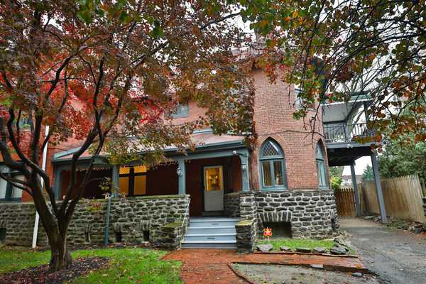 School House Lane Philadelphia PA United States, Sold, residential, Neil Kugelman, Elfant Wissahickon Realtors