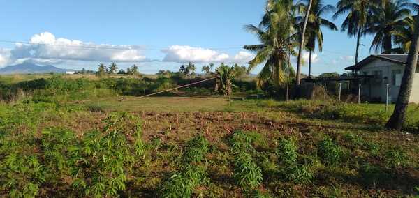 NRL49 Sabeto, Nadi Nadi Virgin Islands Fiji, Sold, residential,  , PROPERTY EXPERTS 