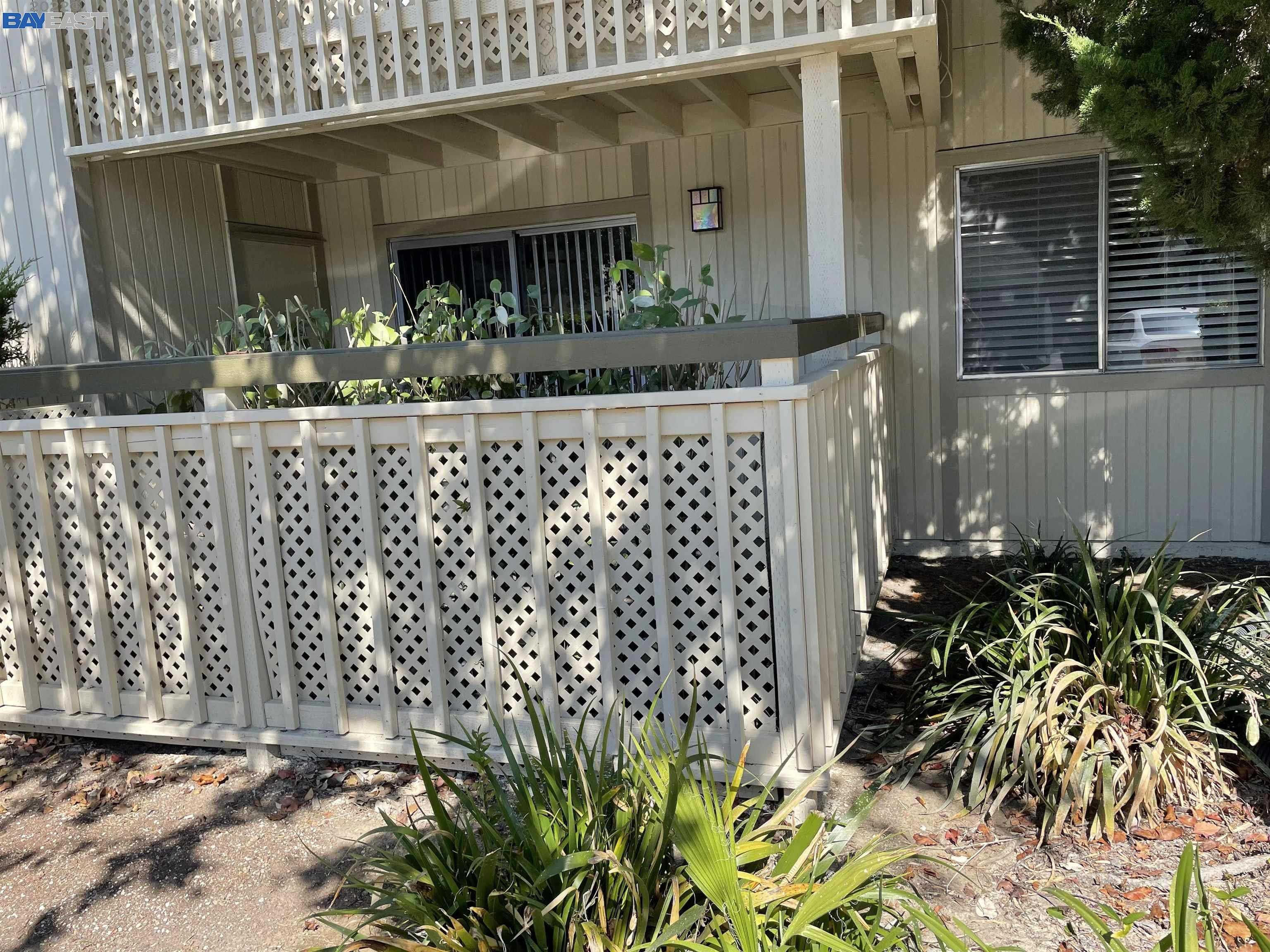 4071 Abbey Ter  APT 122 Fremont California United States, Sold, residential,  , REALTY EXPERTS