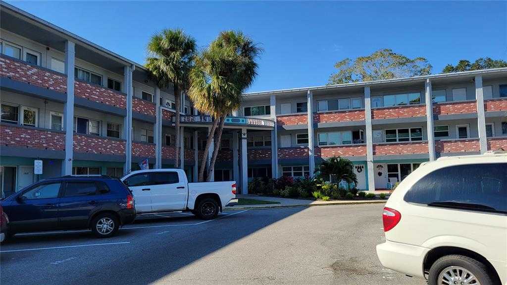 4300 58TH STREET APT 1902 Kenneth City Florida United States, Sold, residential,  , Hook & Ladder Realty of Central Florida LLC