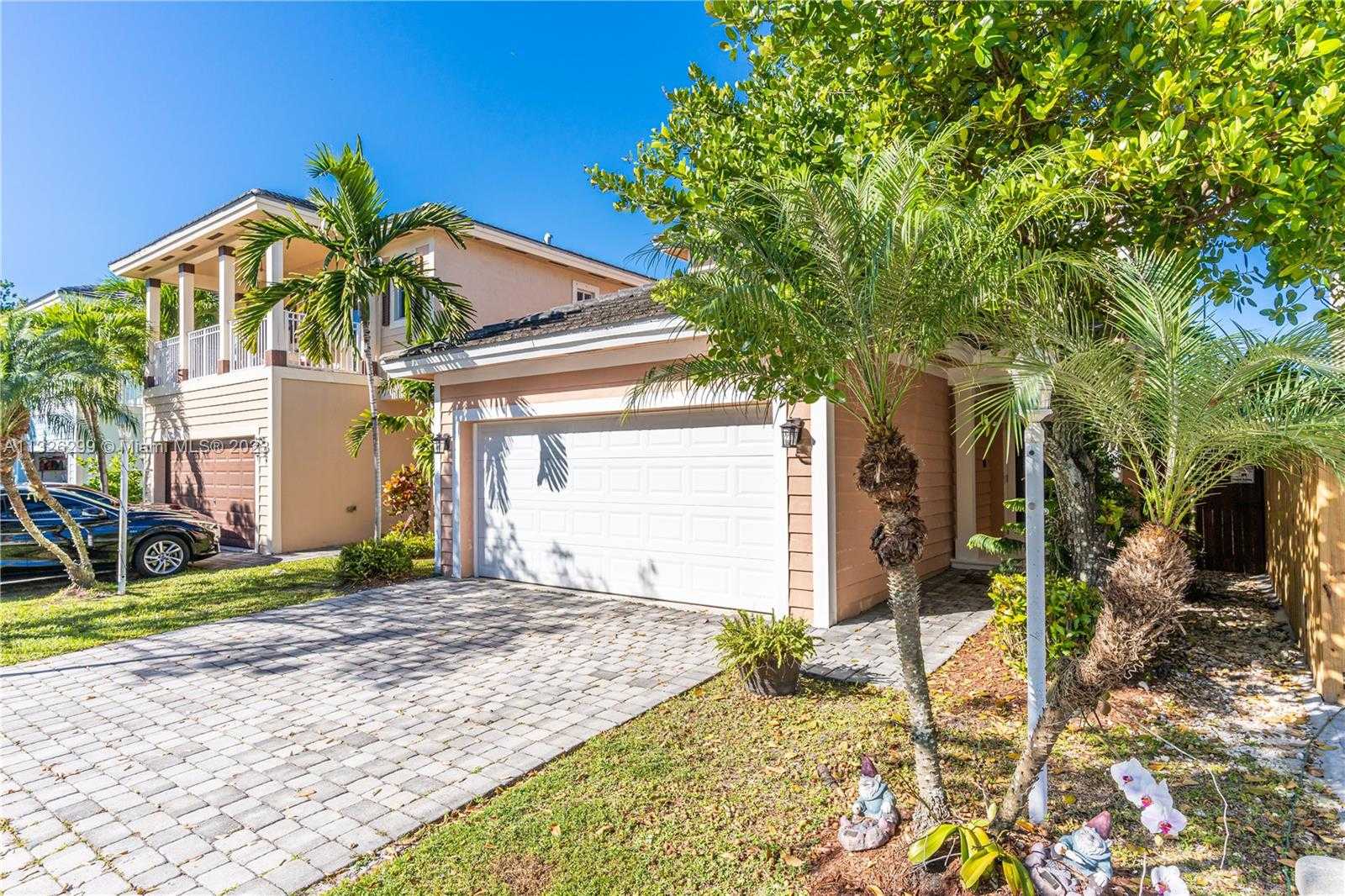 3467 NE 4th St Homestead Florida United States, Sold, residential,  , One Stop Realty - Miami
