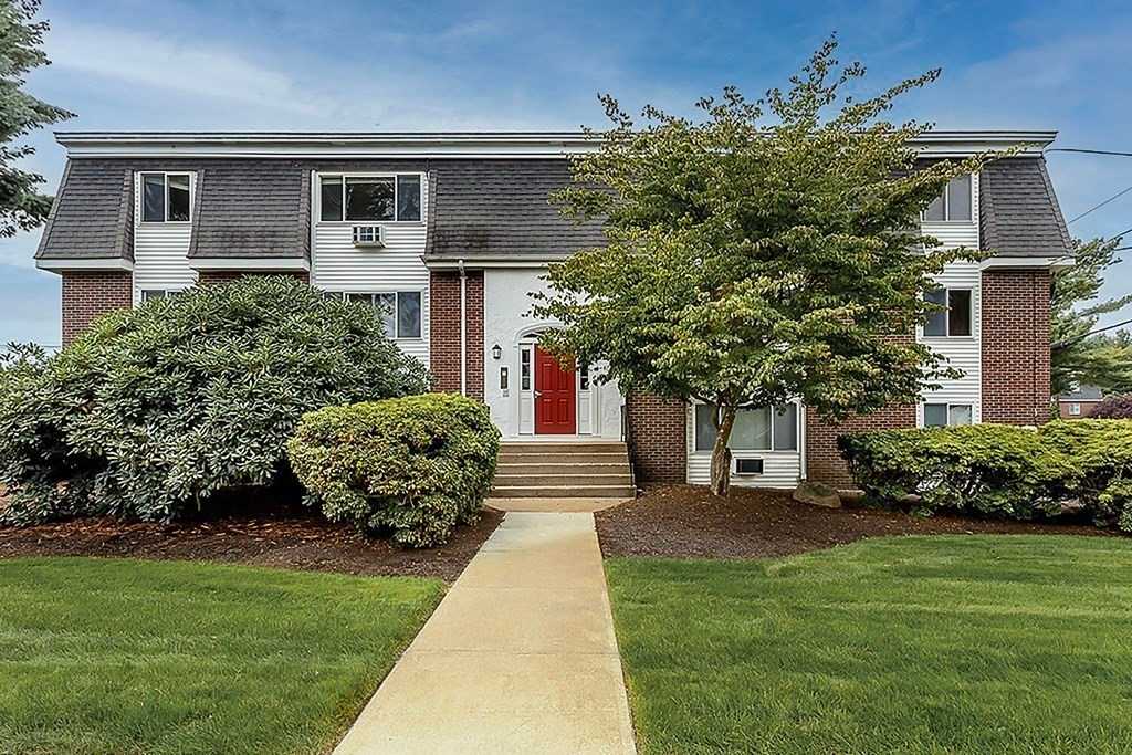 57 Will Dr UNIT 170 Canton Massachusetts United States, Sold, residential, , Tullish & Clancy Real Estate