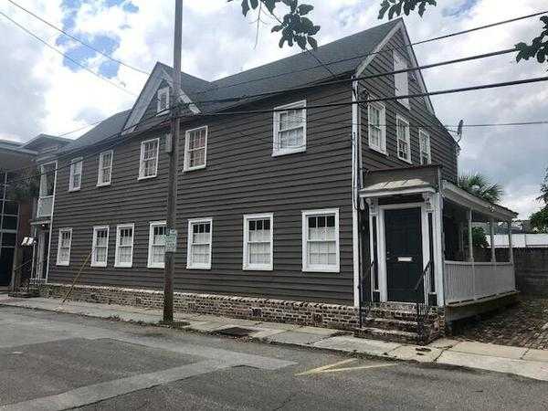 74 Reid Street Charleston SC United States, Sold, residential, Bobbie Rose, Keller Williams Realty Charleston/West Ashley