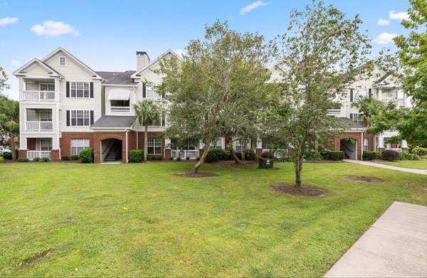 45 Sycamore APT 1222 Charleston SC United States, Sold, residential, Bobbie Rose, Keller Williams Realty Charleston/West Ashley