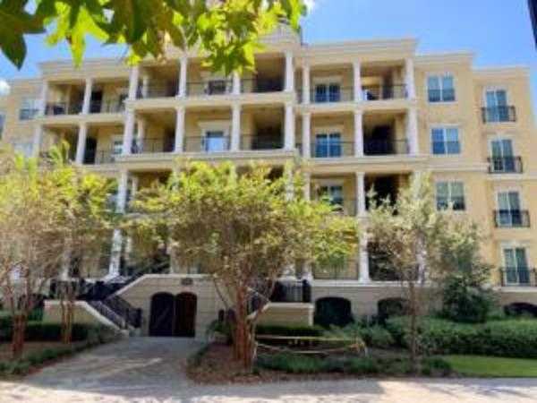 4247 Faber Pl Drive APT 304 North Charleston SC United States, Sold, residential, Bobbie Rose, Keller Williams Realty Charleston/West Ashley