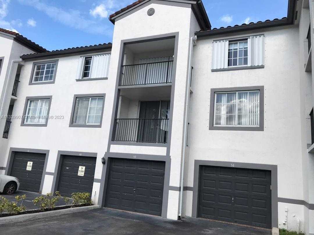 4350 NW 107th Ave APT 205 Doral Florida United States, Sold, residential, , Phoenix Realtors LLC