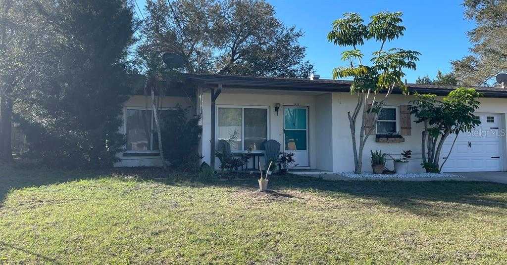 3434 HARBOR LAKE DRIVE APT 3432 and 3434 Largo Florida United States, Sold, residential,  ,  Real Estate Brokerage & Consultation, Inc