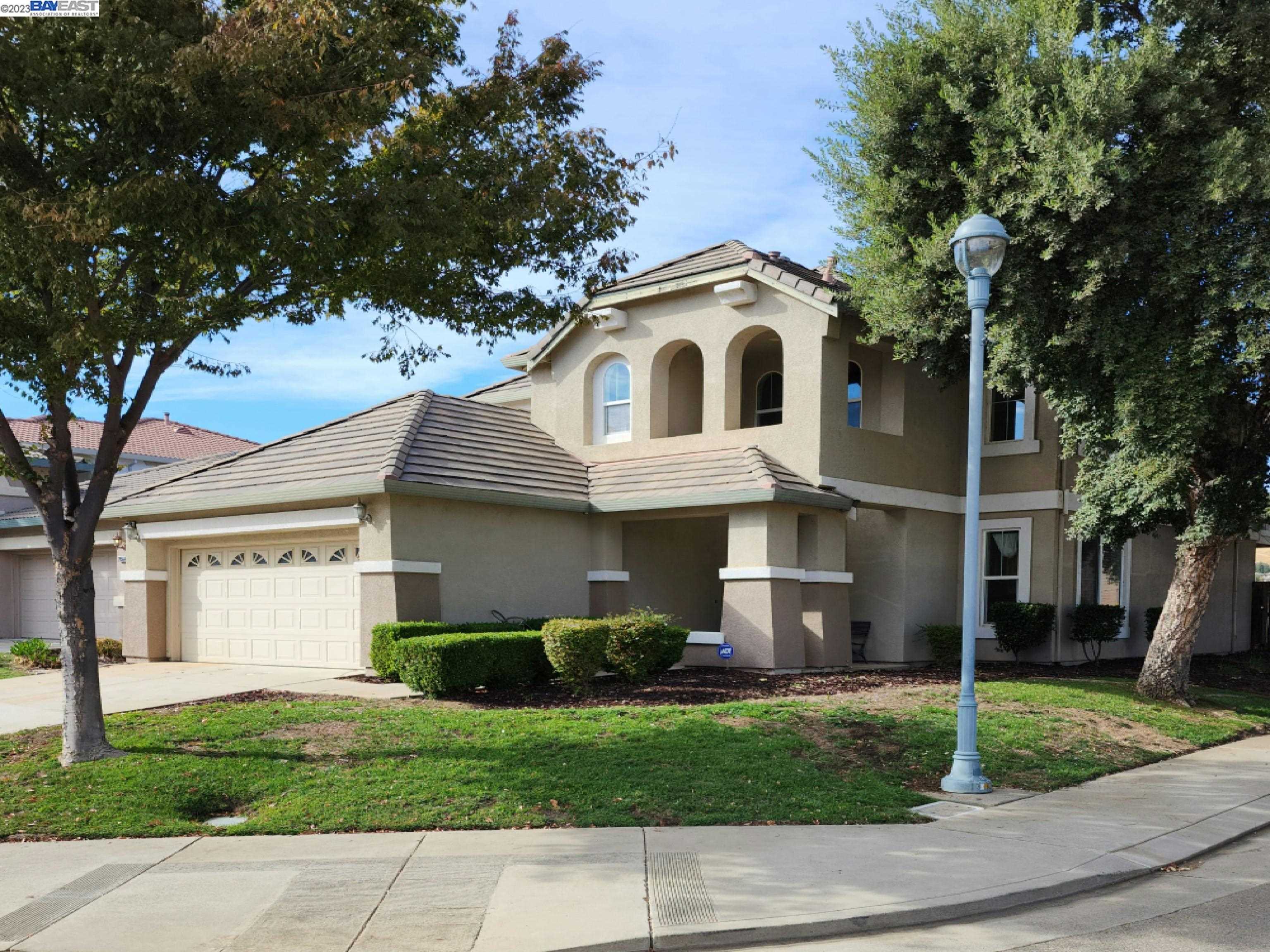20568 Sarazen Ln Patterson California United States, Sold, residential,  , REALTY EXPERTS