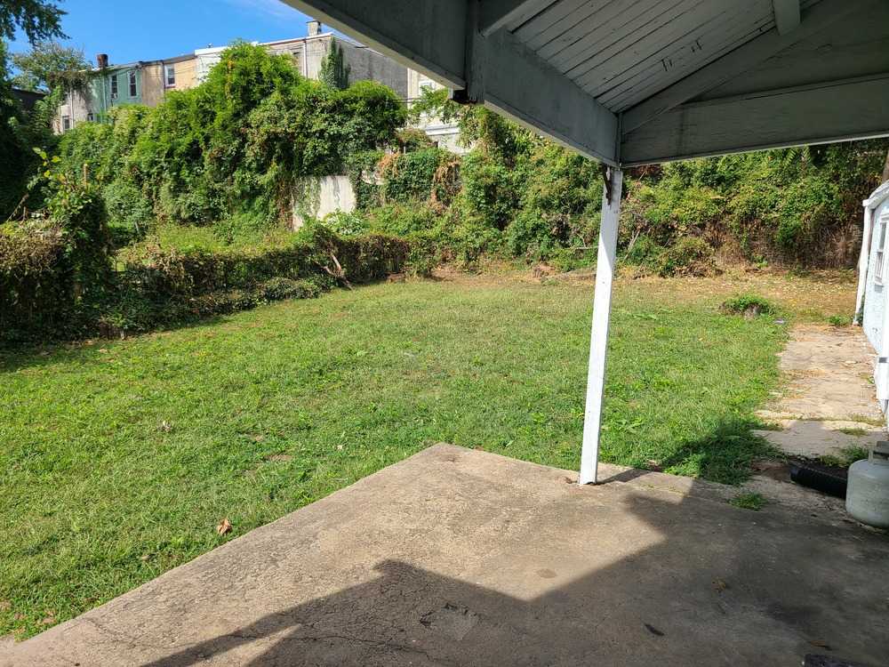 89 Herman St Philadelphia PA United States, for Sale, residential, Neil Kugelman, Elfant Wissahickon Realtors